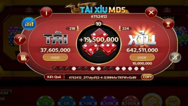 Bỏ túi bí quyết chơi Game giúp nang cao tỷ lệ thắng