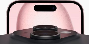 Cầm 20 triệu nên mua iPhone 15 hay thêm 1 triệu lên iPhone 16? 3