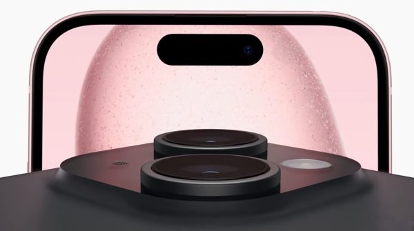 Cầm 20 triệu nên mua iPhone 15 hay thêm 1 triệu lên iPhone 16?