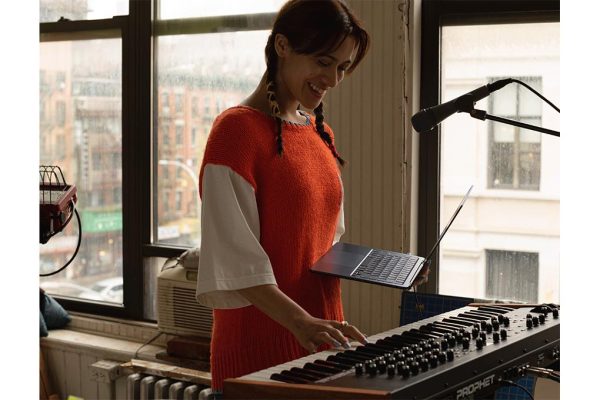 Đánh giá MacBook Air M2: 2026 giá chạm đáy, còn gì nữa? 7 Ngôn ngữ thiết kế phẳng hiện đại vượt thời gian