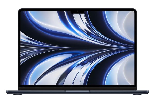 Đánh giá MacBook Air M2: 2026 giá chạm đáy, còn gì nữa? 8 Hiệu năng bền bỉ từ chip Silicon thế hệ thứ hai