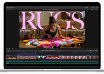 Vì sao iPhone và MacBook vẫn là "vũ khí" số 1 của giới công nghệ? 3