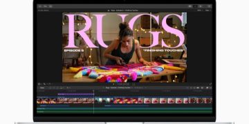 Vì sao iPhone và MacBook vẫn là "vũ khí" số 1 của giới công nghệ? 4