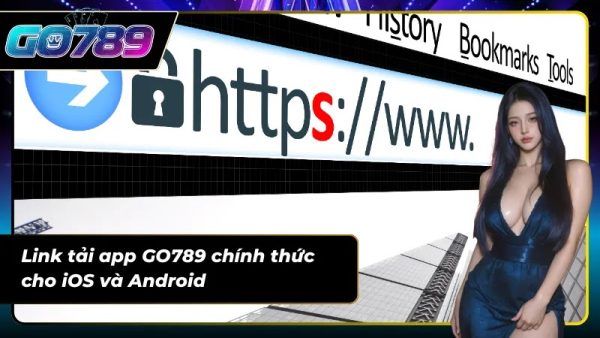 Sở hữu ứng dụng đổi thưởng tương thích với mọi hệ điều hành