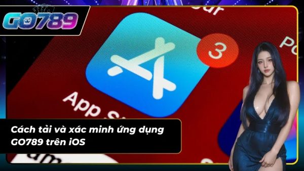 Cấp quyền tin cậy để tải và tận hưởng app đổi thưởng tiện lợi