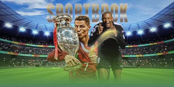 Thể thao 79KING điểm hẹn kịch tính và chiến thuật soi kèo 8 Những thế mạnh tạo nên thương hiệu Thể thao 79KING