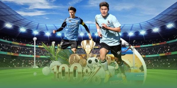 Thể thao 79KING điểm hẹn kịch tính và chiến thuật soi kèo 9 Chiến thuật soi kèo châu Á đỉnh cao