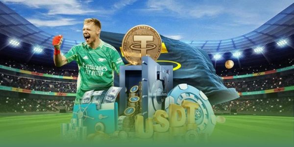 Thể thao 79KING điểm hẹn kịch tính và chiến thuật soi kèo 10 Cách thức xử lý khi gặp sự cố kỹ thuật