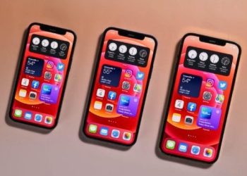 iPhone 11 Series: Những chiếc iPhone cuối cùng dùng màn LCD/Viền bo còn sót lại 16 iPhone 11 Series: Những chiếc iPhone cuối cùng dùng màn LCD/Viền bo còn sót lại 10