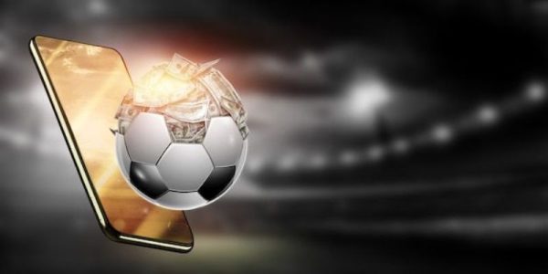 Phân tích bảng tỷ lệ kèo cược chẵn lẻ tại hệ thống 8xbet