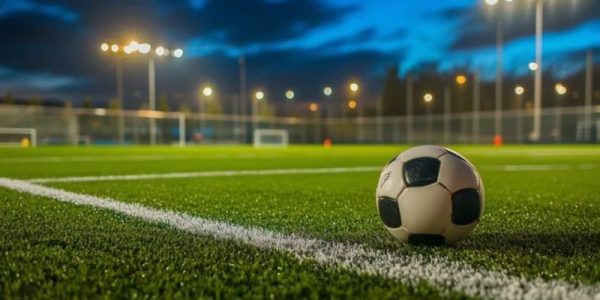 Cách hoạt động của kèo chẵn lẻ trong thể thao