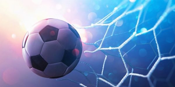 Kỹ năng đọc vị bảng Odds chuyên nghiệp