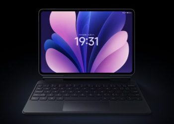 Xiaomi Pad 8 Series có gì mới? Đánh giá chi tiết "quái vật" hiệu năng mới từ Xiaomi 7
