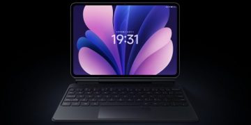 Xiaomi Pad 8 Series có gì mới? Đánh giá chi tiết "quái vật" hiệu năng mới từ Xiaomi 7