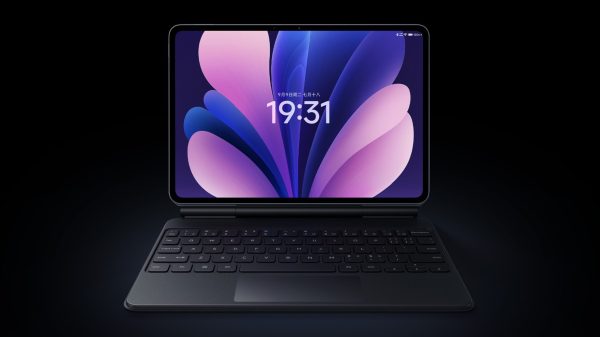 Xiaomi Pad 8 Series có gì mới? Đánh giá chi tiết “quái vật” hiệu năng mới từ Xiaomi