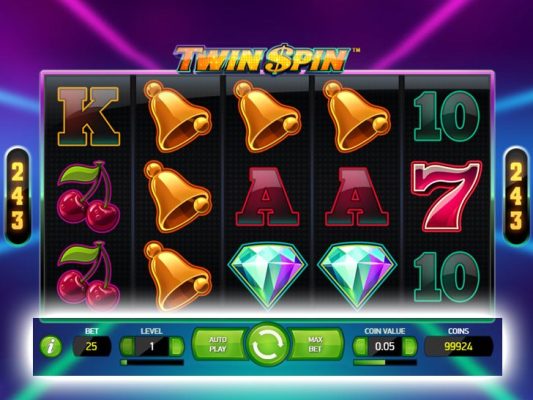 Kinh nghiệm tham gia slot đại gia dễ áp dụng