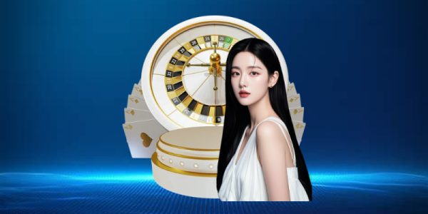 Những Yếu Tố Khiến 123Bet Được Đánh Giá Tích Cực