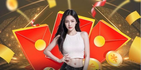 Tổng Quan Về Khuyến Mãi Twin68