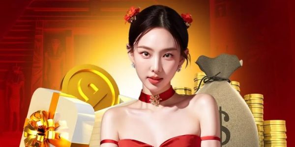 Điểm qua các phương thức liên hệ 69VN thường gặp