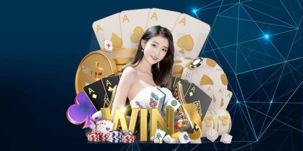 Tiêu chí đánh giá game bài đổi thưởng uy tín