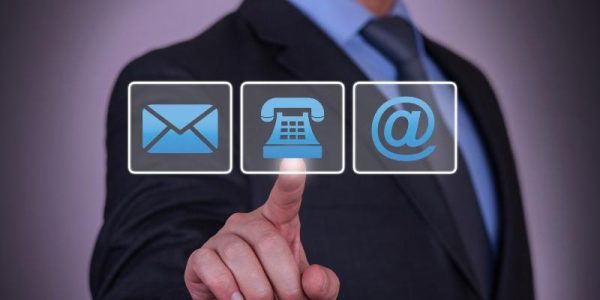 Những thắc mắc phổ biến của người chơi khi trao đổi cùng Ok365