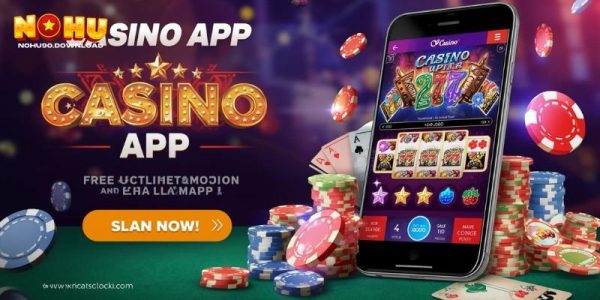 Những lưu ý quan trọng cần nắm rõ khi tải app an toàn