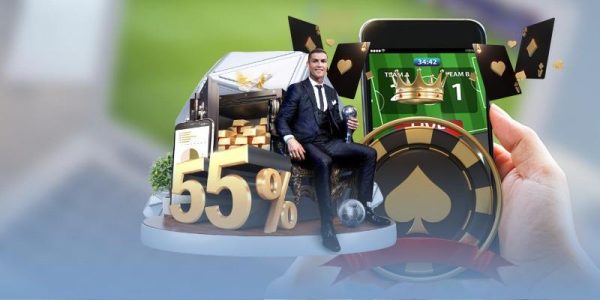 Kèo châu Âu là gì và cách hiểu đúng bản chất