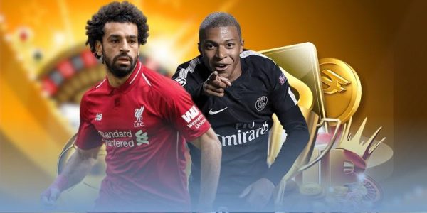 Ưu điểm khi tham gia tại SUNWIN