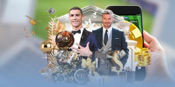 Kinh nghiệm phân tích hiệu quả cho hội viên