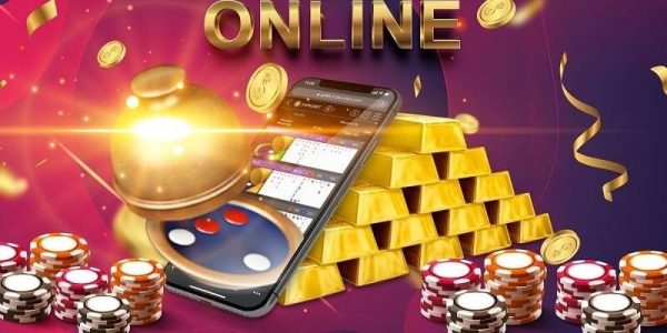 Ưu điểm nổi bật của hình thức giải trí trực tuyến này