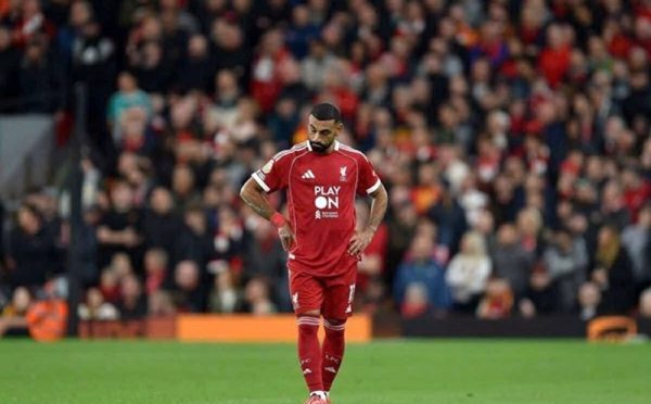 Điểm mù - Khi dữ liệu hiện hữu nhưng chưa được hiểu đúng