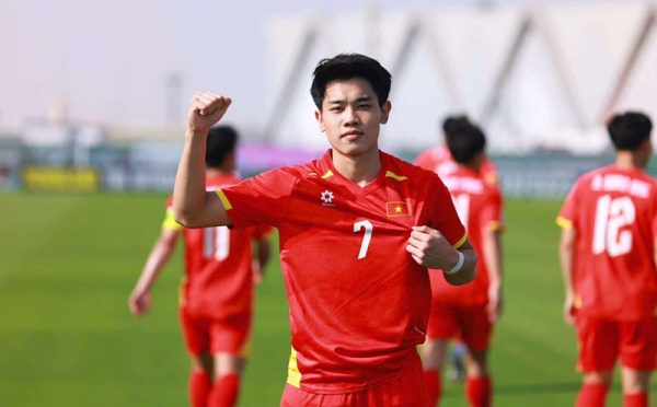 Trí nhớ ngắn hạn - Cách người xem vô thức viết lại trận đấu