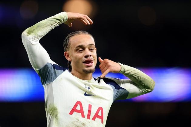 Khoảng thời gian bị lãng quên - Những phút không để lại dấu ấn