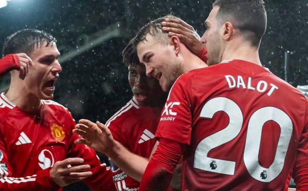 Các dạng tỷ lệ kèo phổ biến và cách chúng tác động đến quyết định