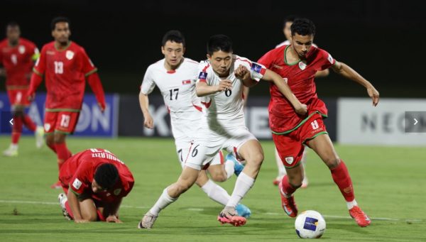 Biến động tỷ lệ kèo - nơi dòng tiền và chiến lược gặp nhau