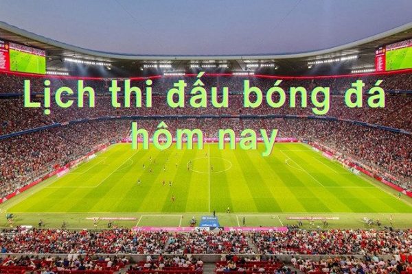Cách sử dụng hiệu quả - Quan sát dữ liệu, giữ nhịp và kiểm soát thông tin