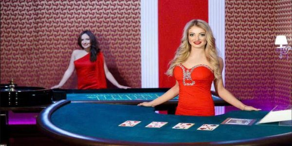 Nhà cái cá cược QQ88