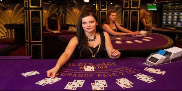 Nhà cái cá cược QQ88 năm 2026