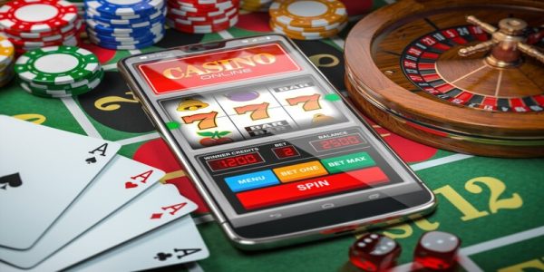 nhà cái F168 uy tín