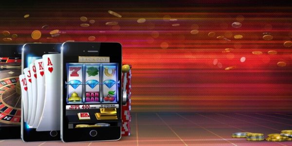 Nhà cái F168 uy tín có độ bảo mật tài khoản cực kỳ cao