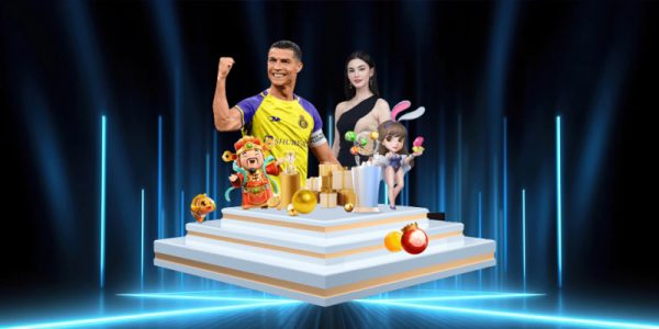 Tổng quan về nhà cái Febet