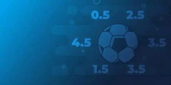 Soi kèo nhanh tận dụng mọi thông số biến động