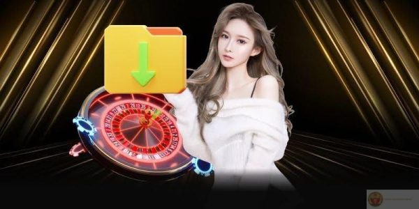 Tải app ev88 đảm bảo an toàn dữ liệu