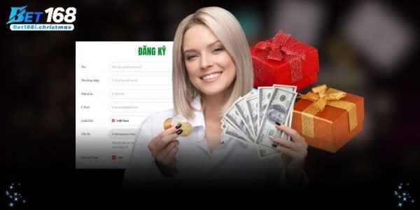 Hãy cài đặt bảo mật để giảm rủi ro hack nick