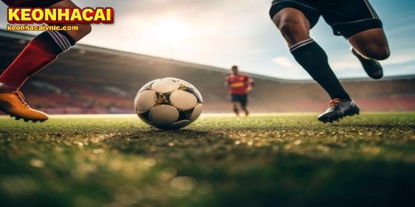 Data-driven football predictions provide higher accuracy