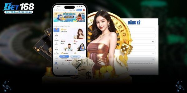 Mở tài khoản chú ý các vấn đề quan trọng