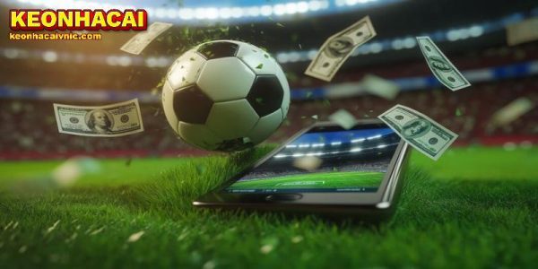 High accuracy through data analysis