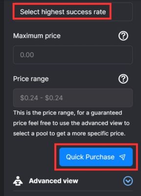 Cách nâng cấp SuperGrok Heavy miễn phí 1 năm qua Amazon Pay 21 Nhấn Quick Purchase