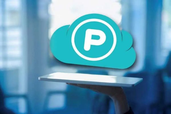 Tại sao bạn nên chọn pCloud để lưu trữ?