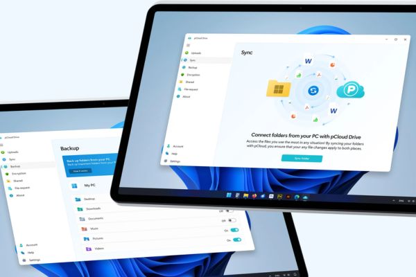 Bảng tổng hợp các tính năng và chi phí của dịch vụ